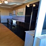 Kirayə (aylıq) 2 otaqlı Yeni Tikili, Elmlər akademiyası metrosu, Yasamal rayonu 7