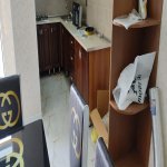 Kirayə (aylıq) 3 otaqlı Yeni Tikili Sumqayıt 8