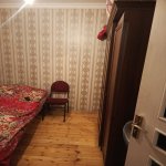 Satılır 2 otaqlı Həyət evi/villa, Azadlıq metrosu, Binəqədi qəs., Binəqədi rayonu 8