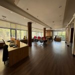 Kirayə (aylıq) 1 otaqlı Ofis, 28 May metrosu, Nəsimi rayonu 5