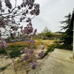 Продажа Объект, Туркян, Хязяр район 7
