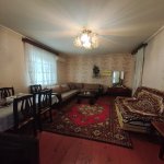 Satılır 4 otaqlı Həyət evi/villa, Bakıxanov qəs., Sabunçu rayonu 12