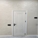 Продажа 3 комнат Новостройка Сумгайыт 17