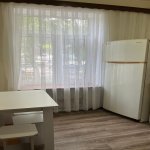 Kirayə (aylıq) 2 otaqlı Köhnə Tikili, Həzi Aslanov metrosu, H.Aslanov qəs., Xətai rayonu 12