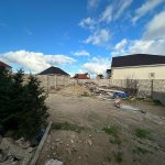 Satılır Torpaq, Mərdəkan, Xəzər rayonu 8