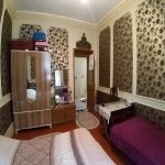 Продажа 3 комнатная Вторичка, м. Нариман Нариманов метро, пос. Монтин, Наримановский р-н район 1