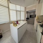 Satılır 3 otaqlı Yeni Tikili, Avtovağzal metrosu, Biləcəri qəs., Binəqədi rayonu 7