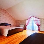 Kirayə (aylıq) 4 otaqlı Bağ evi, Bilgəh qəs., Sabunçu rayonu 16