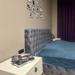 Kirayə (aylıq) 1 otaqlı Yeni Tikili, Nardaran qəs., Sabunçu rayonu 2