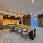 Satılır 5 otaqlı Bağ evi, Şüvəlan, Xəzər rayonu 20