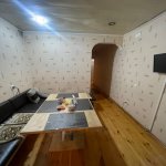 Satılır 3 otaqlı Köhnə Tikili, Qaraçuxur qəs., Suraxanı rayonu 15