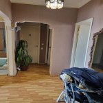 Satılır 3 otaqlı Köhnə Tikili, Qaraçuxur qəs., Suraxanı rayonu 2