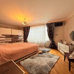 Kirayə (aylıq) 2 otaqlı Yeni Tikili, 28 May metrosu, Nəsimi rayonu 3