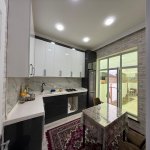 Satılır 3 otaqlı Həyət evi/villa, Məhəmmədli, Abşeron rayonu 7