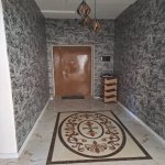 Kirayə (günlük) 5 otaqlı Bağ evi, Buzovna, Xəzər rayonu 22