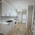 Kirayə (aylıq) 2 otaqlı Yeni Tikili, Sumqayıt Bulvarı rayonu 13