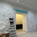 Аренда Объект, м. Ичяришяхяр метро, Сябаиль район 3