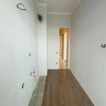 Satılır 3 otaqlı Yeni Tikili, Yasamal qəs., Yasamal rayonu 24