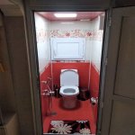 Kirayə (aylıq) 2 otaqlı Köhnə Tikili, Azadlıq metrosu, Binəqədi rayonu 16