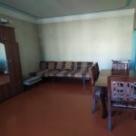 Satılır 2 otaqlı Köhnə Tikili, 20 Yanvar metrosu, 1-ci mikrorayon, Nəsimi rayonu 3