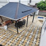 Kirayə (günlük) 6 otaqlı Həyət evi/villa Qəbələ 8