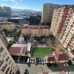 Продажа 4 комнат Новостройка Хырдалан 22