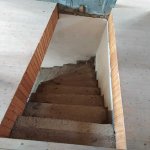 Satılır 4 otaqlı Bağ evi, Novxanı, Abşeron rayonu 3