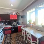 Продажа 3 комнат Дома/Виллы, пос. Бинагяди, Бинагадинский р-н район 14