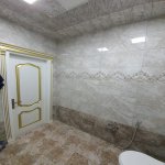 Kirayə (aylıq) 2 otaqlı Yeni Tikili, Xalqlar dostluğu metrosu, Nizami rayonu 7