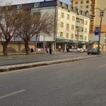 Kirayə (aylıq) Obyekt Xırdalan 1