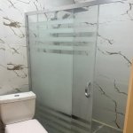 Kirayə (aylıq) 2 otaqlı Yeni Tikili, Qara Qarayev metrosu, Nizami rayonu 4