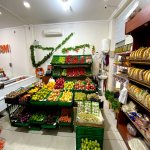 Satılır Obyekt, Neftçilər metrosu, Bakıxanov qəs., Sabunçu rayonu 4