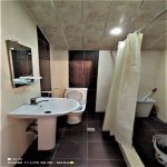 Kirayə (aylıq) Obyekt, Nəriman Nərimanov metrosu, Nərimanov rayonu 12
