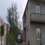 Satılır 8 otaqlı Həyət evi/villa, Digah, Abşeron rayonu 3