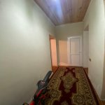 Satılır 6 otaqlı Həyət evi/villa, Avtovağzal metrosu, Biləcəri qəs., Binəqədi rayonu 8