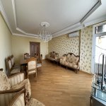 Аренда 3 комнатная Новостройка, м. Хетаи метро, Хетаи район 3