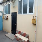 Satılır 2 otaqlı Həyət evi/villa Xırdalan 1