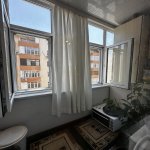 Satılır 3 otaqlı Yeni Tikili, Masazır, Abşeron rayonu 7