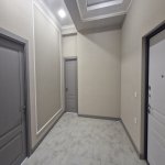 Satılır 2 otaqlı Yeni Tikili, Dərnəgül metrosu, 7-ci mikrorayon, Binəqədi rayonu 9