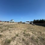 Продажа Участок, Хязяр район 5