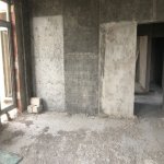 Satılır 3 otaqlı Yeni Tikili, Neftçilər metrosu, 8-ci kilometr, Nizami rayonu 4