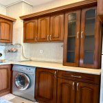 Kirayə (aylıq) 2 otaqlı Köhnə Tikili, Nizami metrosu, Yasamal rayonu 10