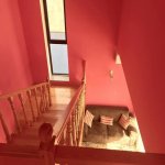 Продажа 6 комнат Дача, Мярдякан, Хязяр район 10