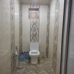 Satılır 3 otaqlı Həyət evi/villa, Həzi Aslanov metrosu, Köhnə Günəşli qəs., Xətai rayonu 3