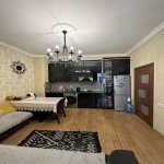 Satılır 3 otaqlı Yeni Tikili Xırdalan 1