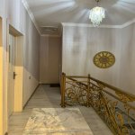 Satılır 4 otaqlı Həyət evi/villa, Masazır, Abşeron rayonu 25