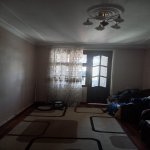 Satılır 3 otaqlı Köhnə Tikili, 20 Yanvar metrosu, Yasamal qəs., Yasamal rayonu 8