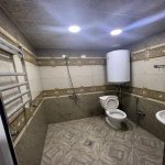 Satılır 2 otaqlı Yeni Tikili, Masazır, Abşeron rayonu 5