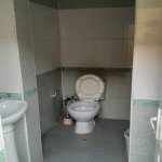 Satılır 4 otaqlı Həyət evi/villa, Mehdiabad, Abşeron rayonu 10