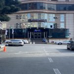 Kirayə (aylıq) 2 otaqlı Köhnə Tikili, Əhmədli metrosu, Əhmədli, Xətai rayonu 13